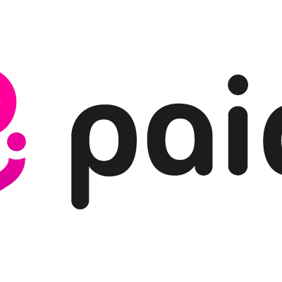 あと払い決済サービス『Paidy』がシザいもんで使えるようになりました。