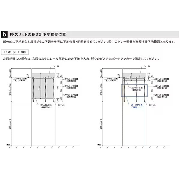 Fitrack × 乾太くん専用台セット　W765 × H700　送料無料