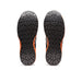 ウィンジョブ® CP209 Boa　3E相当　安全靴　ユニセックス　ファントム×シルバー 22.5㎝