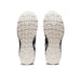 ウィンジョブ® CP209 Boa　3E相当　安全靴　ユニセックス　ホワイト×ピーコート 22.5㎝