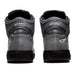 ウィンジョブ® CP304 Boa　3E相当　安全靴　ユニセックス　シートロック×ホワイト 22.5㎝