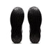 ウィンジョブ® CP304 Boa　3E相当　安全靴　ユニセックス　シートロック×ホワイト 22.5㎝