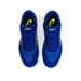 ウィンジョブ® CP212 AC　3E相当　安全靴　メンズ　アシックスブルー×エレクトリックブルー 24.0㎝