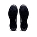 ウィンジョブ® CP213 TS　2E相当　安全靴　メンズ　グラシアグレー×ピエドモントグレー 24.5㎝