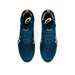 ウィンジョブ® CP213 TS　2E相当　安全靴　メンズ　
カラー: 24.5㎝