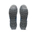 ウィンジョブ® CP214 TS BOA　2E相当　安全靴　メンズ　グラシアグレー×グランドシャーク 24.5㎝