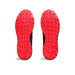 【2024年2月新発売】軽量性・クッション性に優れたFLYTEFOAMをミッドソールに採用し、女性の足にしっかりフィット　ウィンジョブ® CP217　2E相当　安全靴　レディース　ピーコート×ピーコート 21.5