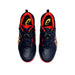 ウィンジョブ® CP307 Boa　3E相当　安全靴　ユニセックス　ｖ 22.5㎝