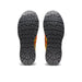 ウィンジョブ® CP306 Boa　3E相当　安全靴　ユニセックス　ブライトイエロー×ハバネロ
カラー: 22.5㎝