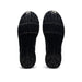 ウィンジョブ® CP21E　3E相当　安全靴　ユニセックス　ブラック×ブラック 22.5㎝