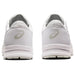 ウィンジョブ® CP21E　3E相当　安全靴　ユニセックス　ホワイト×ホワイト 22.5㎝