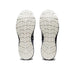 ウィンジョブ® CP113　3E相当　安全靴　ユニセックス　ホワイト×ピーコート 21.5㎝