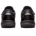 ウィンジョブ® CP215　3E相当　安全靴　ユニセックス　シューズ。
カラー: 22.5㎝