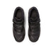 ウィンジョブ® CP215　3E相当　安全靴　ユニセックス　シューズ。
カラー: 22.5㎝