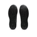 ウィンジョブ® CP603 G-TX　3E相当　安全靴　ユニセックス　ブラック×キャリアグレー 22.5㎝