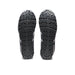 ウィンジョブ® CP201　3E相当　安全靴　ユニセックス　シートロック×ホワイト 21.5㎝
