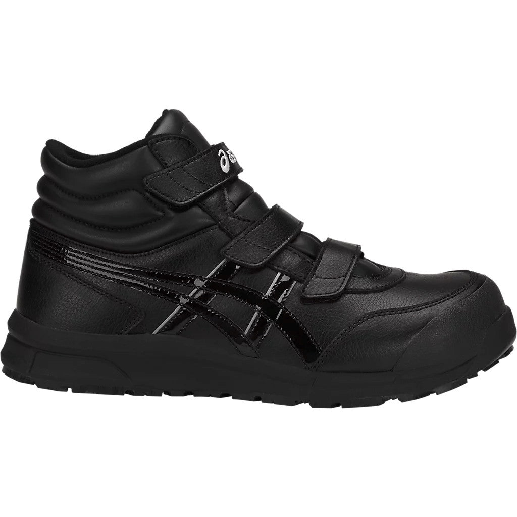 ウィンジョブ® CP302　3E相当　安全靴　ユニセックス
カラー: 22.5㎝