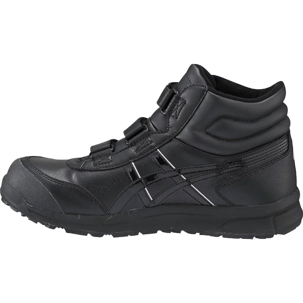ウィンジョブ® CP302　3E相当　安全靴　ユニセックス
カラー: 22.5㎝