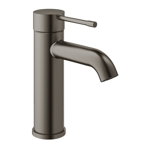 GROHE　混合栓　FHT73-1918-AL1