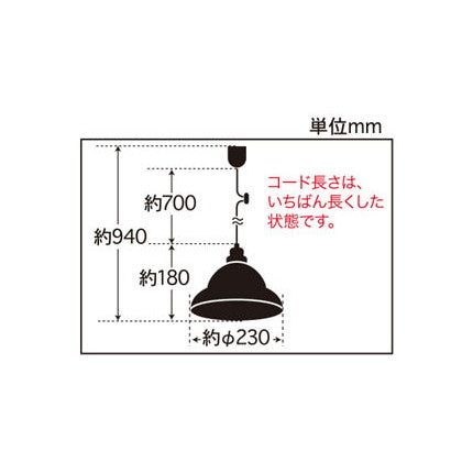 ベルリヤ･CP型BK