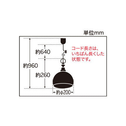 オリオン(鉄鉢･CP型BR)