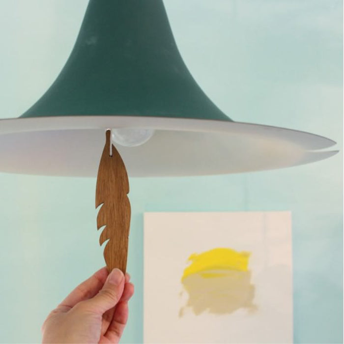 DI CLASSE(ディクラッセ)のペンダントライト｜スナフキンの忘れもの pendant lamp ペンダントランプ