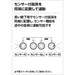 オーデリック　ＬＥＤダウンライト　OD 261 852　電球色　軒下取付専用　センサー機能連動可能