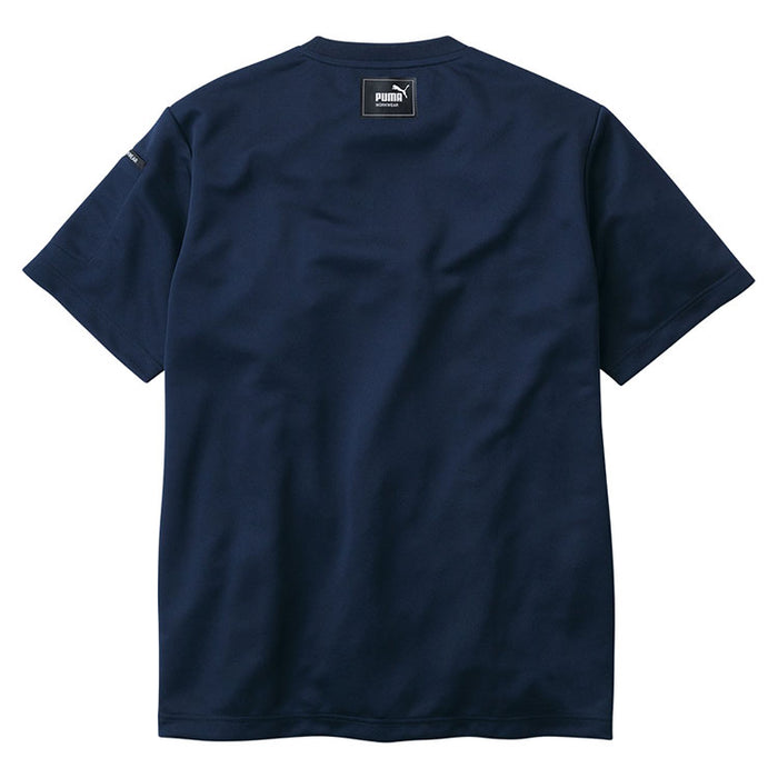 PW-3023N　Tシャツ