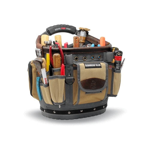 RIGGERS BAG