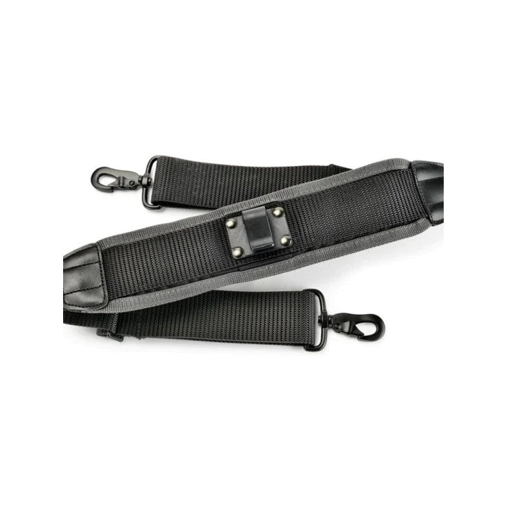 TECH Shoulder Strap