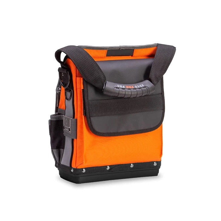 TP-XL HI-VIZ ORANGE