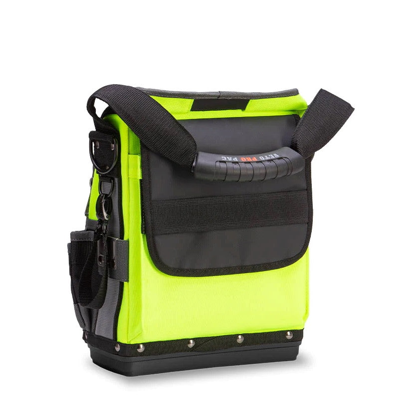 TP-XL HI-VIZ YELLOW