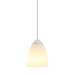 LED小型ペンダント　コード吊