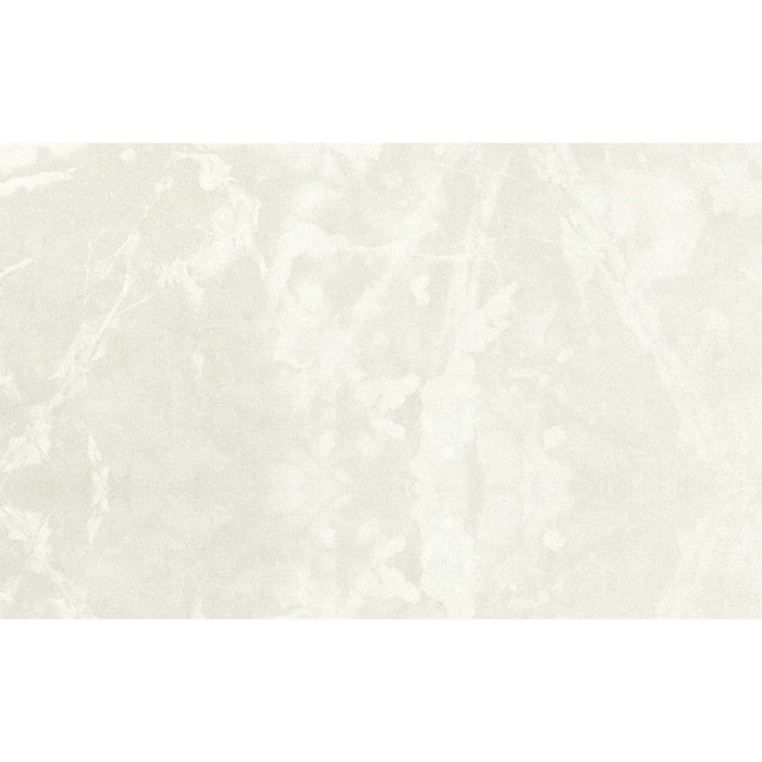 汚れに強くシミになりにくいトイレ専用床材　ハピアフロア　トイレタフ　石目柄　センター１８　1枚・1.09㎡ ホワイトオニキス柄